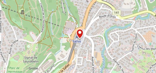 Istanbul sulla mappa