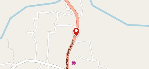 Istanbul Rolls & Grills on map