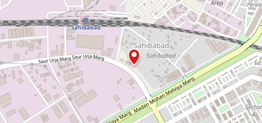 Italian 18 /31 on map