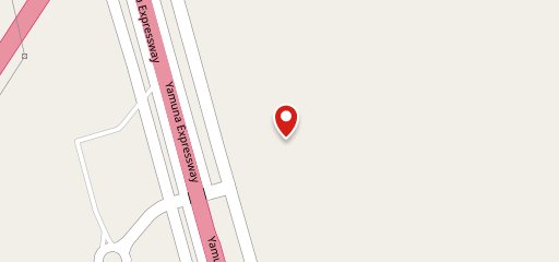 Italian Bistro on map