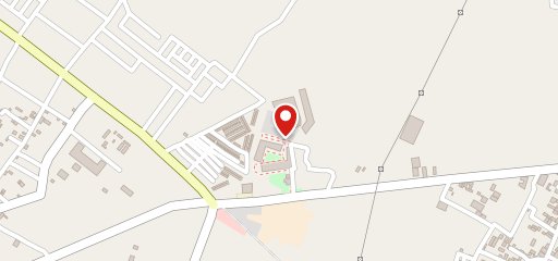 Italian Pizza King on map