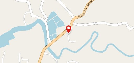 ITHATHAS KITCHEN/ഇത്താത്താസ് കിച്ചൻ on map