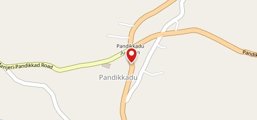 Ithihasa Bhoomiyile Makkaani on map