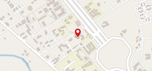 ITS Cafeteria on map