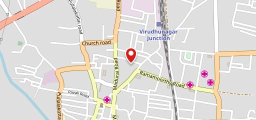 It's zhawarma on map