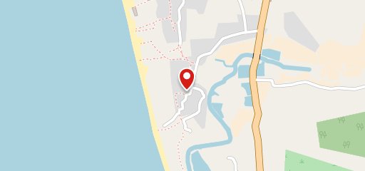 Ivon's Restaurant on map