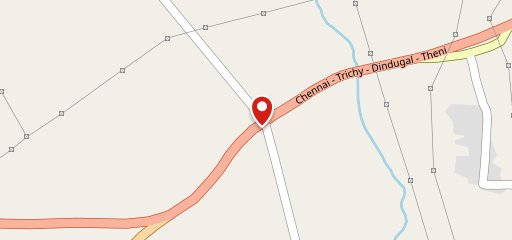 Iyangar Bakery on map