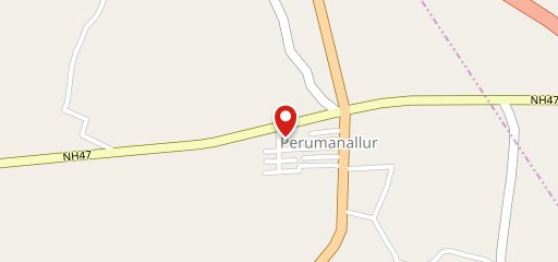 Iyengar Bakery on map