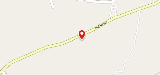 Iyer Mess, Pure Veg Lunch on map