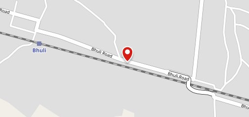 J Biryani Restaurants & Caterer on map