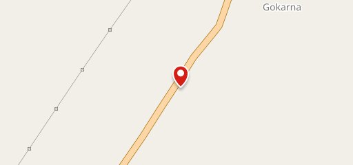 J. K. Family Restaurant on map