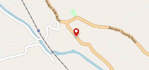 Jaba Restaurant (জবা রেস্টুরেন্ট) on map