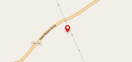 Jabbhar Bhai Canteen on map