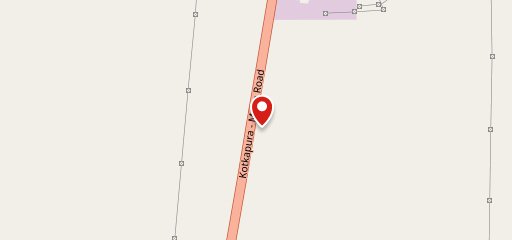 Jack's Pizza Cafe on map