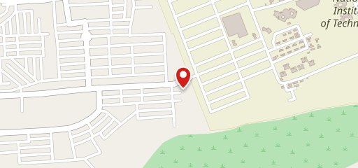 Jada International on map