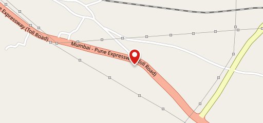 Jadhav mutton khanaval on map
