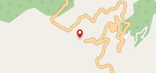 Jadwan Maggi Point on map