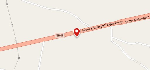Jagadamba Canteen on map