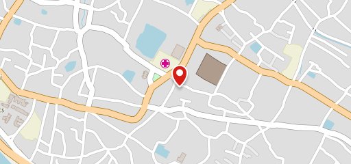 Jagamohan Restaurant on map