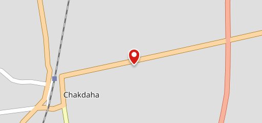 Jagannath Food &Spice on map