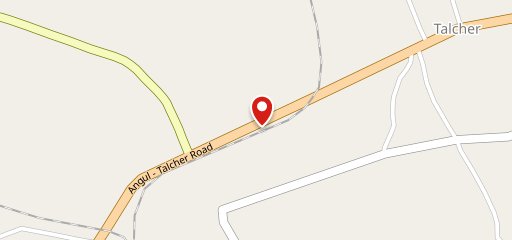 Jagannath pizza plaza on map