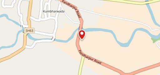 Kulswamini Special Bhigwan Machhi on map