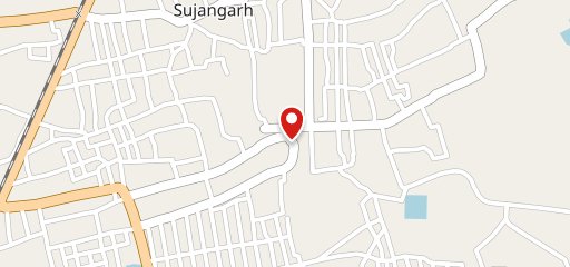 Jagdamba Fast Food & Juice Centre on map