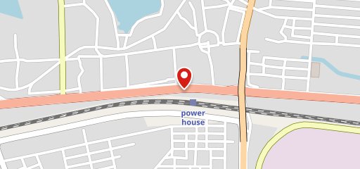 Jagdamba Sweets & Resturant on map