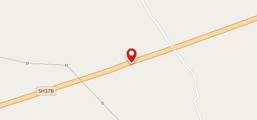 Jagdamba wahin shop on map