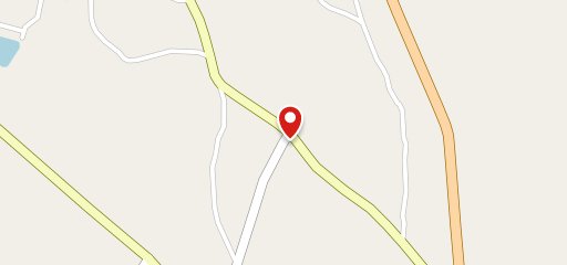 JAGDISH HOTEL & SWEETS on map