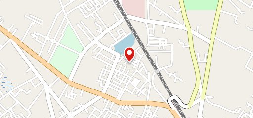 Jagjeet Foods and Ice cream (JFC) on map