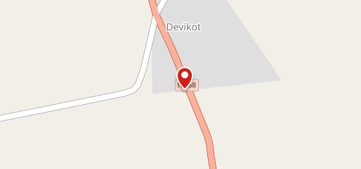 Jagtmba Restaurant Devikot on map