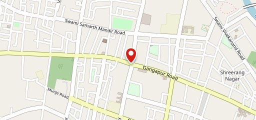 Jahagirdhar Bakery on map