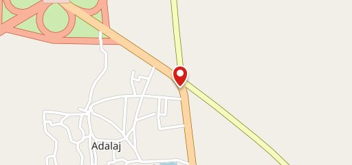 Jai Ambe indori poha center on map