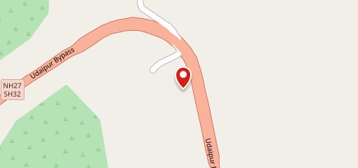 Jai Ambe Jatka Meat on map