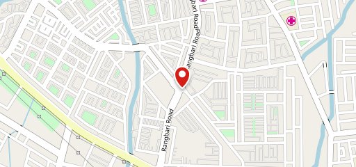 Jai Ambe Namkeen & kachori on map