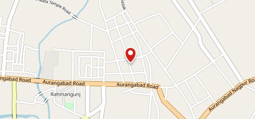 Jai baba mungpuri centre on map