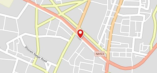 Jai Bajrang Nashta Centre on map