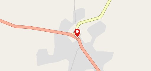 Jai bhavani tiffin center chevella on map