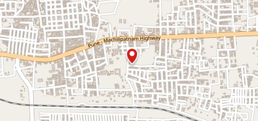 Jai Bhavani Veg & Non-veg Super Market on map