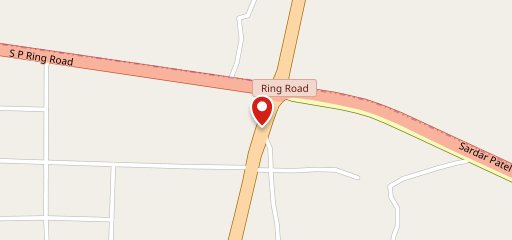 Jai Bhavani Vadapav, Zundal Circle, Sharan Circle on map