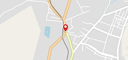 Jai Bhole Nasta Corner on map