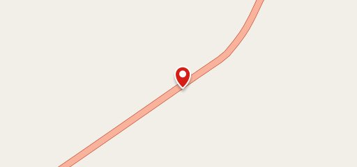 JAI DHABA & JAI CONSTRUCTION on map