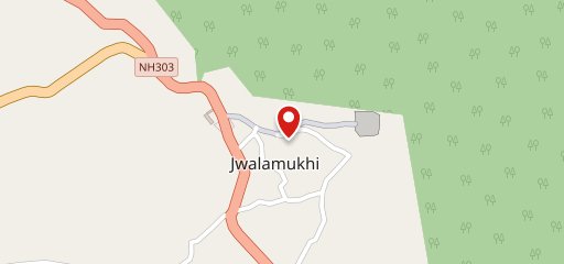 Jai Durga Maa Vaishno Bojhanalya on map