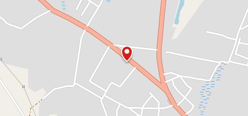 Jai Durge Sweets & Fast-food on map