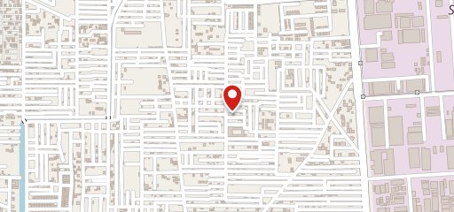 Jai Guru Ji Sweets and restaurant on map
