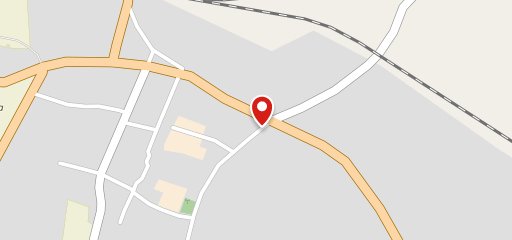 JAI GURU RASOI RESTURANT on map