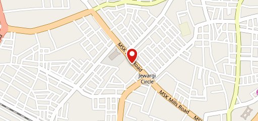 Jai Jagdamba Maratha Khanavali on map