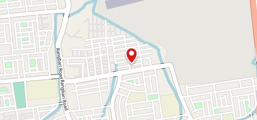 Jai Jinendra Naasta Centre on map