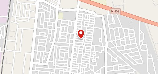 Jai Jinendra Restaurant on map